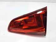 Rückfahrleuchte rechts VW Golf VII (5G) 5G0945094AC