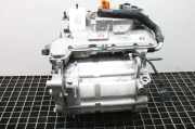 Motor OPEL MOKKA MOKKA-e 9695463080 PSA ZK01