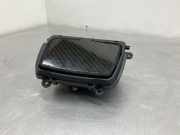 Aschenbecher BMW 5er (F10) 9206347