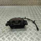 Bremssattel vorne rechts JEEP GRAND CHEROKEE IV (WK, WK2) 3.0 CRD V6 4x4 K68138842AA