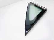 Vorderes rechtes Fenster OPEL ZAFIRA B (A05) 1.9 CDTI 13123923