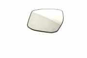 Türspiegelglas vorne links NISSAN PULSAR Hatchback (C13) 1.2 DIG-T 212834435