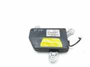 Airbag links hinten BMW X5 (E53) 40703578703Y
