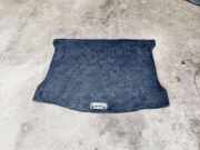 Kofferraumteppich FORD KUGA I 2.0 TDCi 4x4 8V41S13065 8V41S13065AB3YYW