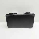 Handschuhfach CADILLAC ESCALADE 6.2 AWD 23105162