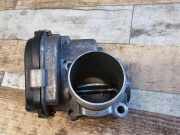 Drosselklappe PEUGEOT 3008 II SUV 1.6 BlueHDi 115 9673534480 28275019