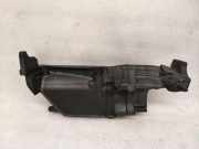 Andere Motorraumteile VOLVO XC90 I 3.2 AWD 31437421