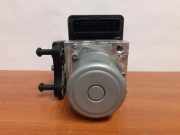 ABS Hydraulikblock MERCEDES-BENZ C (W205) C 200 (205.042) A2059007445 #11129