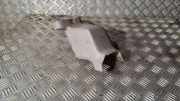 Andere Teile des Innenraums RENAULT MASTER II Furgon (FD) 2.5 dCi 120 7700351783G