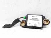 Alarmblock VOLVO XC70 II D5 AWD 30772914