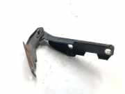 Motorhaubenscharnier links Audi A6 Avant (4B, C5) 4B0823302D