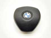 Lenkrad Airbag BMW X5 (E70) xDrive 50 i 6578171544802186 3051642