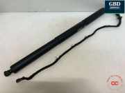 Heckklappendämpfer links BMW X3 (F25) 51247432741