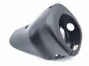VERKLEIDUNG LENKSÄULE LENKSTOCK JEEP CHEROKEE (KL) 2.2 CRD 4x4 2447856DX9