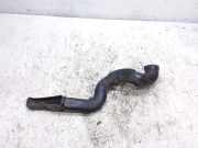 Luftansaugschlauch AUDI A2 (8Z0) 1.4 8z0129617b 8z0129617c