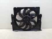 Kühlmodul BMW 4er Gran Coupe (F36)