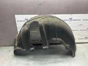 Innenkotflügel hinten links FORD FIESTA VI 1.0 EcoBoost