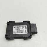 Blindzonenmodul BMW iX3 (G08) Electric (286 HP) 5A84CF7