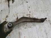 Stange/Strebe für Radaufhängung rechts BMW 5er Touring (E61)