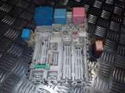 Sicherungskasten Toyota Yaris (P1) 8273052700