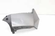 Stoßstange Ecke hinten links HYUNDAI IONIQ 5 (NE) EV 86656-GI000
