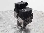 ABS Hydraulikblock NISSAN PRIMERA (P11) 2.0 16V 0273004403 0265216688