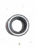 Armaturenbrett Verkleidung MERCEDES-BENZ M (W164) ML 320 CDI 4-matic (164.122) 2086800465