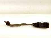 Spurstange mitte Peugeot 308 II ()