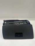 Handschuhfach BMW 3 Touring (E91) 330 d 7075479