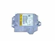 Steuergerät Airbag BMW 3er Coupe (E92) 9214812