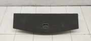 Handschuhfach CHEVROLET CAPTIVA (C100, C140) 3.0 4WD 96630534
