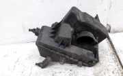 Luftfilterkasten NISSAN QASHQAI / QASHQAI +2 I (J10, JJ10) 1.5 dCi 090812