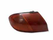 Rücklicht hinten links ALFA ROMEO 166 (936_) 3.0 V6 24V (936A1___)
