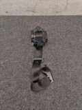 Sicherheitsgurt hinten links BMW X6 (F16, F86) xDrive 35 i 6267471