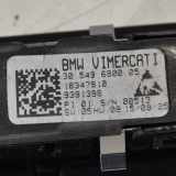 Schalter BMW 5 (G30) 520 d 9391398