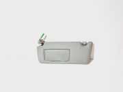 Linke Sonnenblende HONDA CIVIC VIII Hatchback (FN, FK) 2.2 CTDi (FK3)