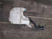 Fensterwaschtank VOLVO V60 2.0 D3 31416286