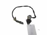 Elektrische Turboladersteuerung PEUGEOT 407 SW (6E_) 2.0 HDi 135 9648922180