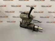 Bremszylinder MERCEDES-BENZ VITO Furgon (638) 112 CDI 2.2 (638.094) 21026099