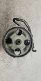 Servolenkungspumpe CITROËN BERLINGO (B9) 1.6 HDi 75 16V 0637000880