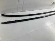 Dachreling links OPEL ZAFIRA B (A05) 1.7 CDTI 13279345