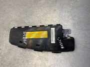Sitzairbag vorne links RENAULT MODUS / GRAND MODUS (F/JP0_) 1.5 dCi (FP0G, JP0G) 8200215828 125061920086