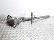 Katalysator ohne Lambdasonde VW Golf VII (5G) 5Q0131701S