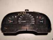 Kombiinstrument OPEL ASTRA J 1.4 LPG 90359718HC