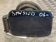 Tankklappe BMW 3er (E90) 7073961