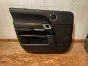 Türverkleidung links vorne Land Rover Range Rover IV (L405)