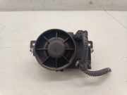 Handsensor für Alarmanlage Opel Grandland X (A18)