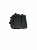 Other Boot Trunk Parts BMW 4 Cabrio (F33, F83) 430 i 9000007837