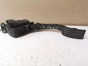 Gaspedal FORD FOCUS C-MAX 1.6 TDCi 6PV00864110 3M519F836AF