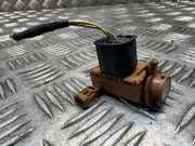 Luftqualitätssensor AUDI A5 Sportback (8TA) 2.0 TDI G080715 4H0907658